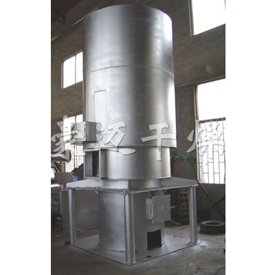 JRF系列燃煤熱風(fēng)爐