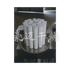 ZSL-Ⅲ系列真空上料機