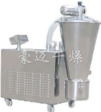 ZSL-Ⅲ系列真空上料機 ZSL-Ⅲ系列真空上料機