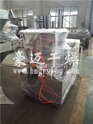 雞精生產(chǎn)線(xiàn)-混合機(jī) 雞精生產(chǎn)線(xiàn)-混合機(jī)