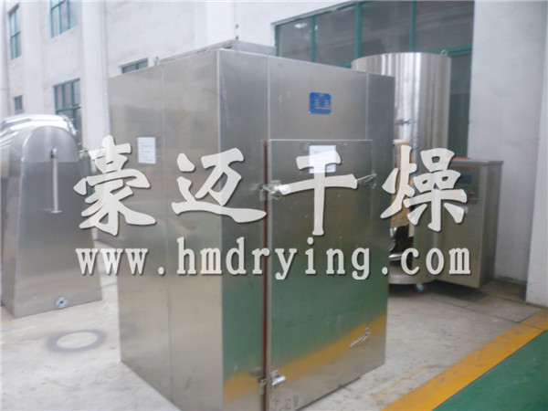 CT-C系列熱風(fēng)循環(huán)烘箱