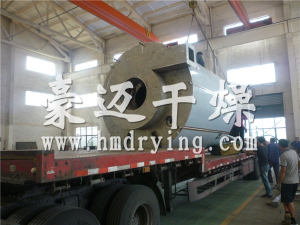 5000噸萘系減水劑生產(chǎn)線