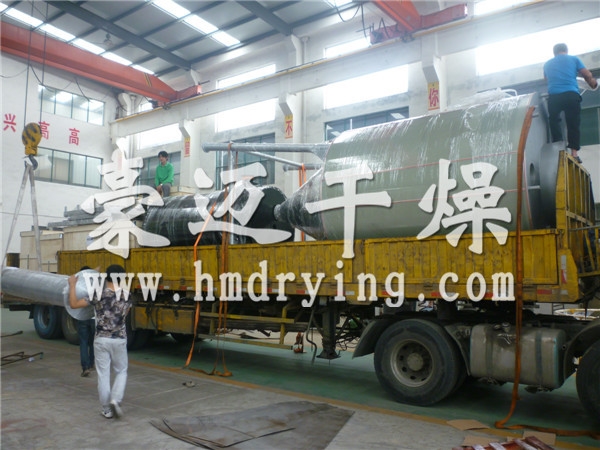 5000噸萘系減水劑生產(chǎn)線