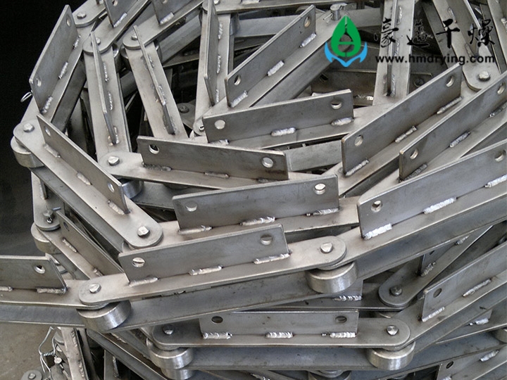 中藥丸劑無菌干燥機(jī)